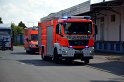 Feuer Koeln Deutz Siegburgerstr P08